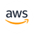 AWS icon