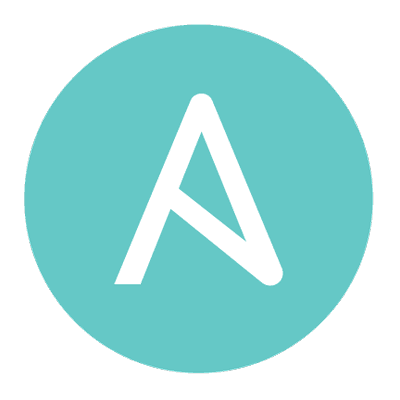 Ansible - Vukašin Branković DevOps & SRE tech stack