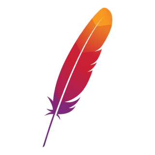 Apache - Vukašin Branković DevOps & SRE tech stack