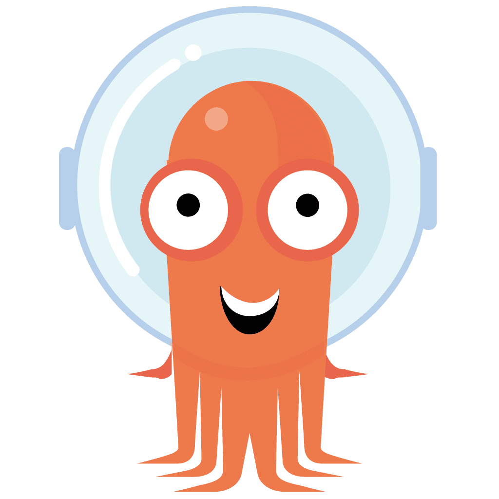 ArgoCD - Vukašin Branković DevOps & SRE tech stack