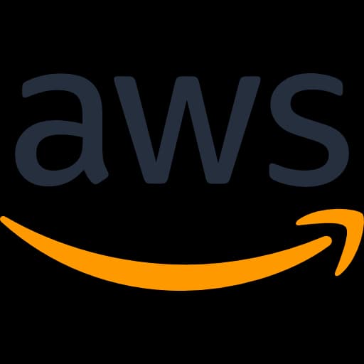 AWS - Vukašin Branković DevOps & SRE tech stack