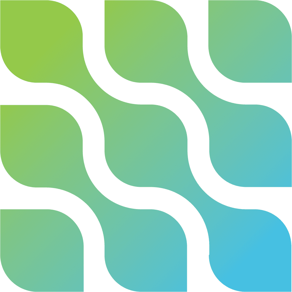 Debezium - Vukašin Branković DevOps & SRE tech stack