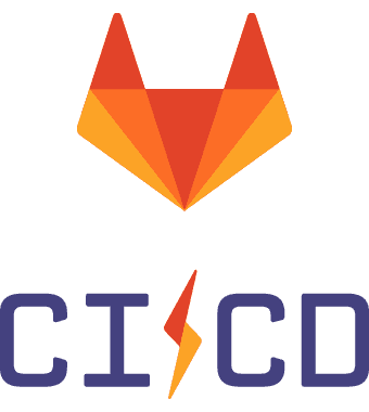 GitLab CI/CD - Vukašin Branković DevOps & SRE tech stack