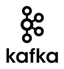 Kafka - Vukašin Branković DevOps & SRE tech stack