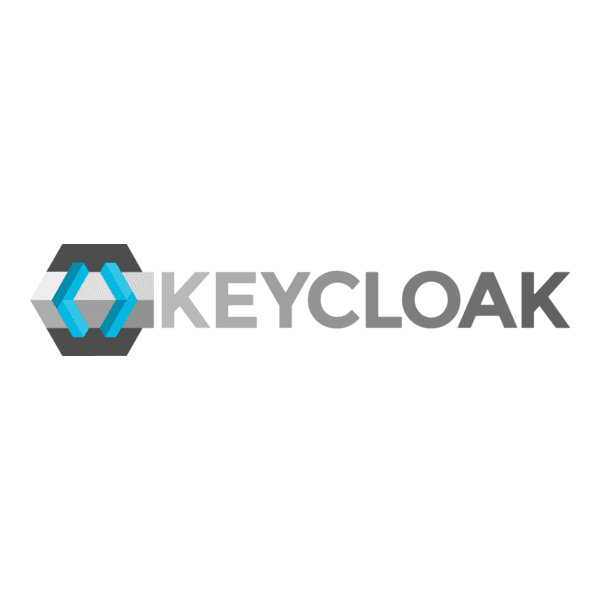 Keycloak - Vukašin Branković DevOps & SRE tech stack