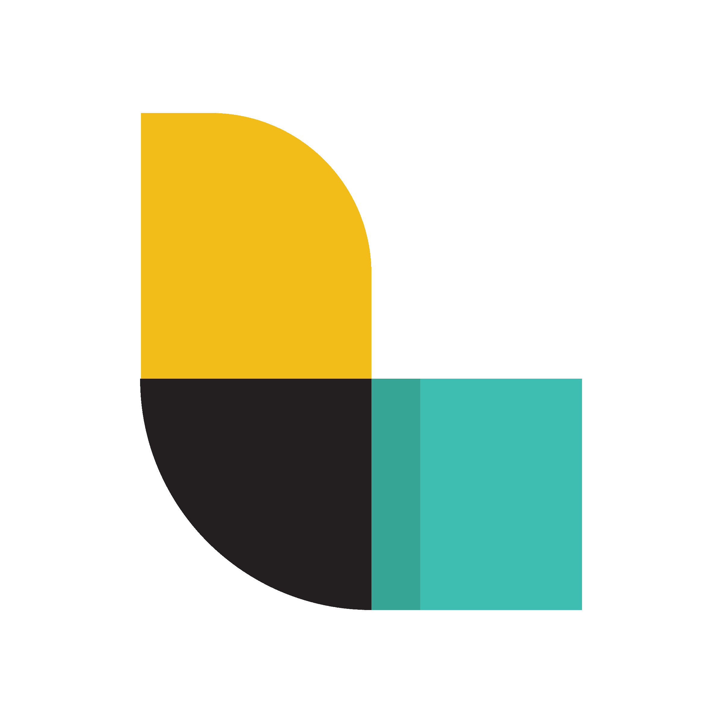 Logstash - Vukašin Branković DevOps & SRE tech stack