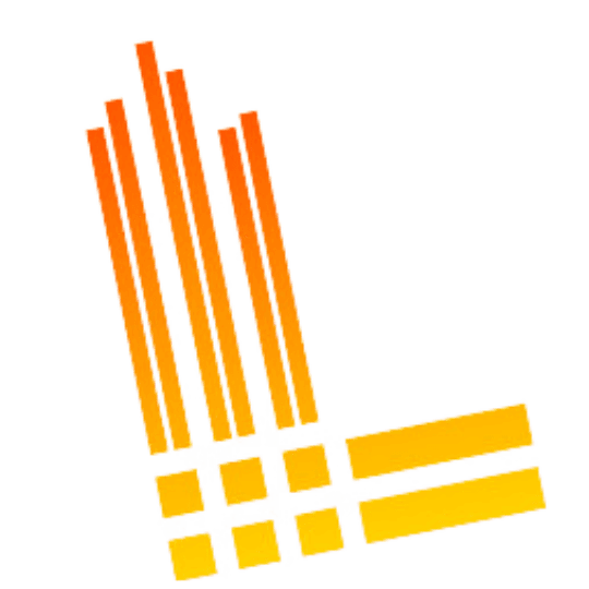 Loki - Vukašin Branković DevOps & SRE tech stack