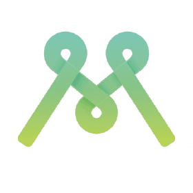 Manticore - Vukašin Branković DevOps & SRE tech stack