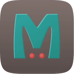 Memcached - Vukašin Branković DevOps & SRE tech stack