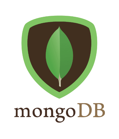 MongoDB - Vukašin Branković DevOps & SRE tech stack