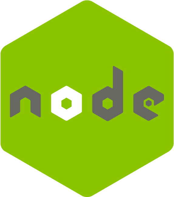 Node.js - Vukašin Branković DevOps & SRE tech stack