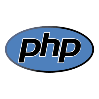 PHP - Vukašin Branković DevOps & SRE tech stack