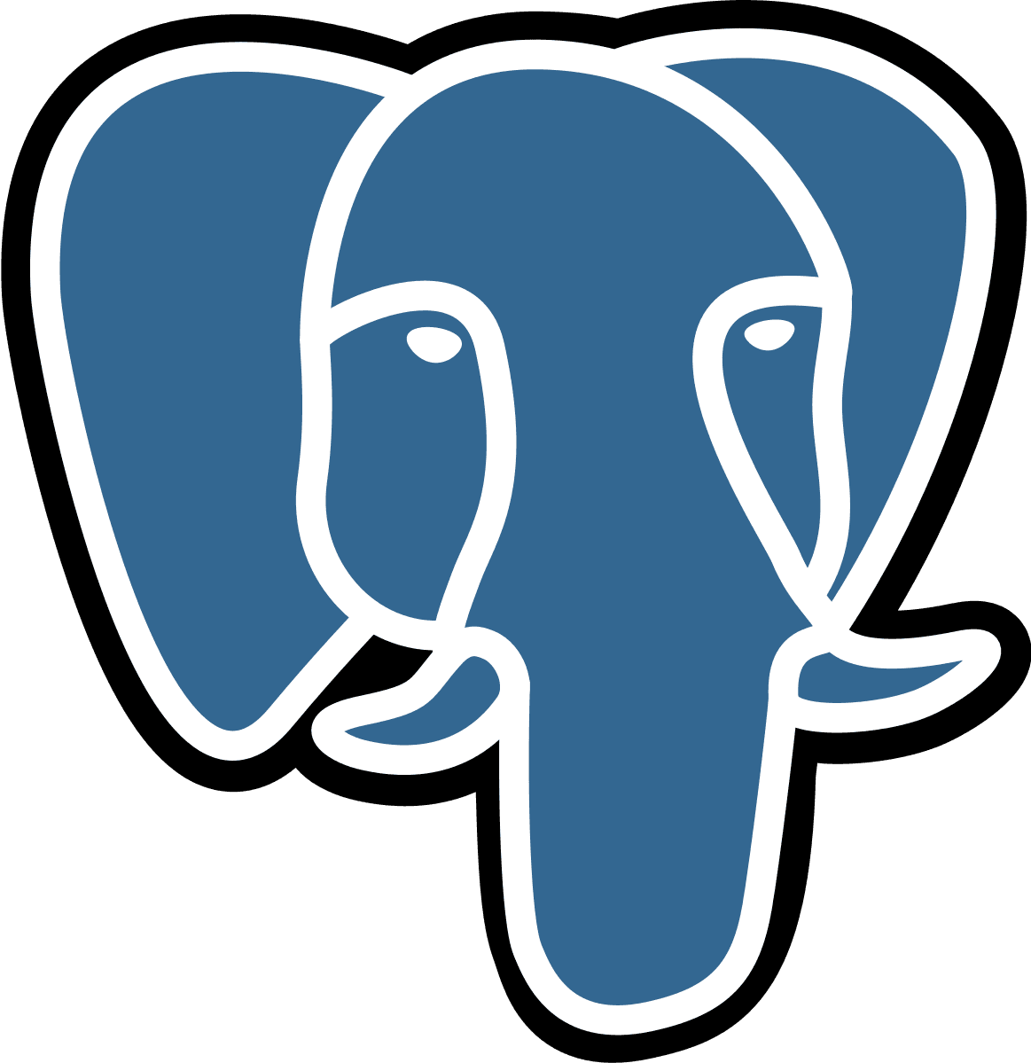 PostgreSQL - Vukašin Branković DevOps & SRE tech stack