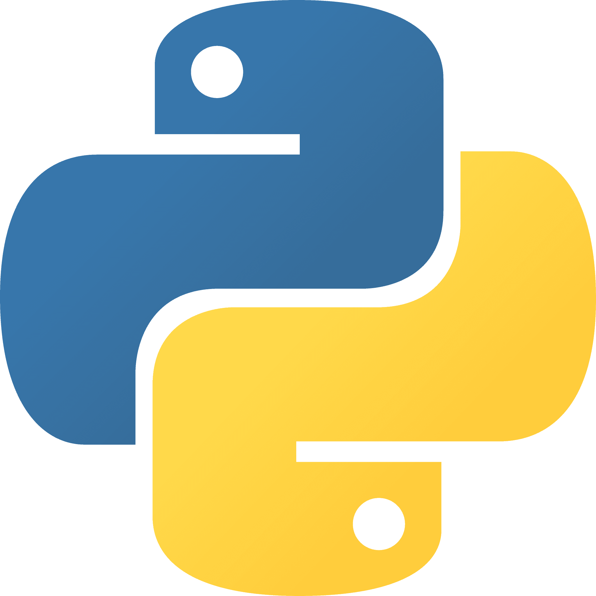 Python - Vukašin Branković DevOps & SRE tech stack