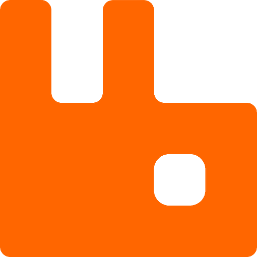 RabbitMQ - Vukašin Branković DevOps & SRE tech stack