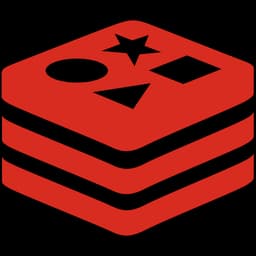 Redis - Vukašin Branković DevOps & SRE tech stack