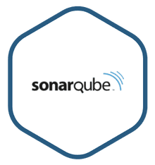 Sonarqube - Vukašin Branković DevOps & SRE tech stack