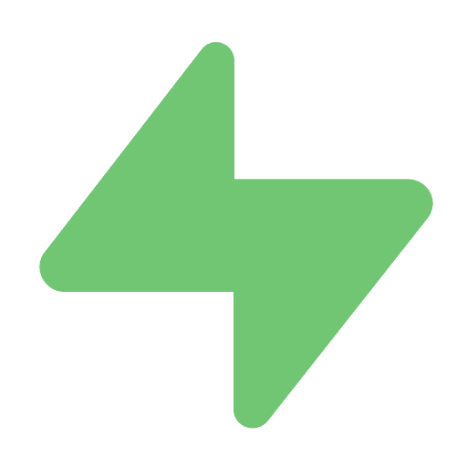 Supabase - Vukašin Branković DevOps & SRE tech stack