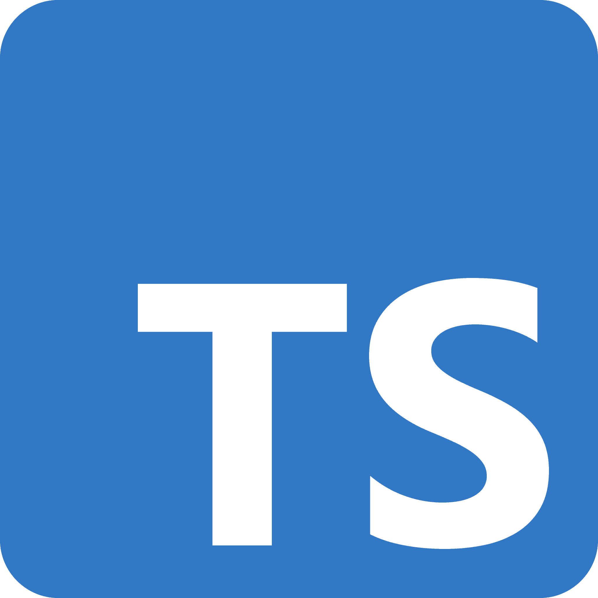 TypeScript - Vukašin Branković DevOps & SRE tech stack