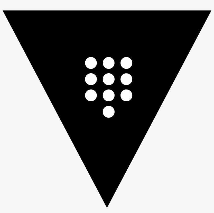 HashiCorp Vault - Vukašin Branković DevOps & SRE tech stack