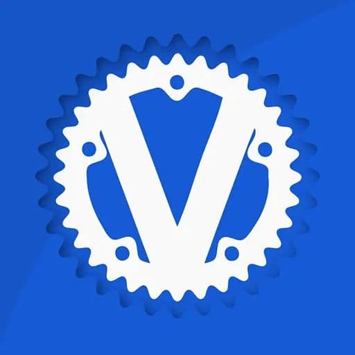 Vaultwarden - Vukašin Branković DevOps & SRE tech stack