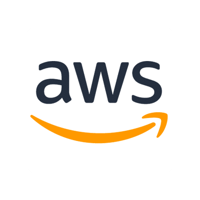 AWS icon