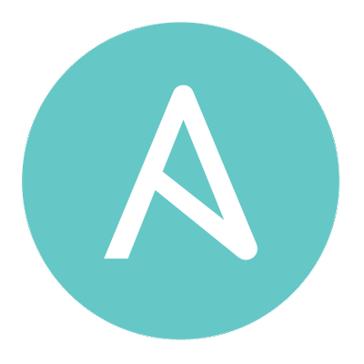 Ansible case study - Artu Grande UX design portfolio Web3 fintech