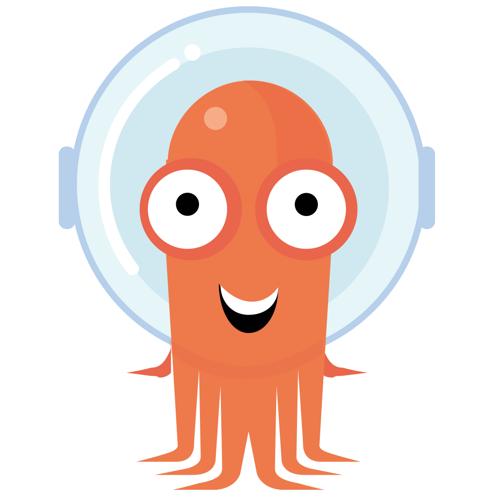 ArgoCD case study - Artu Grande UX design portfolio Web3 fintech