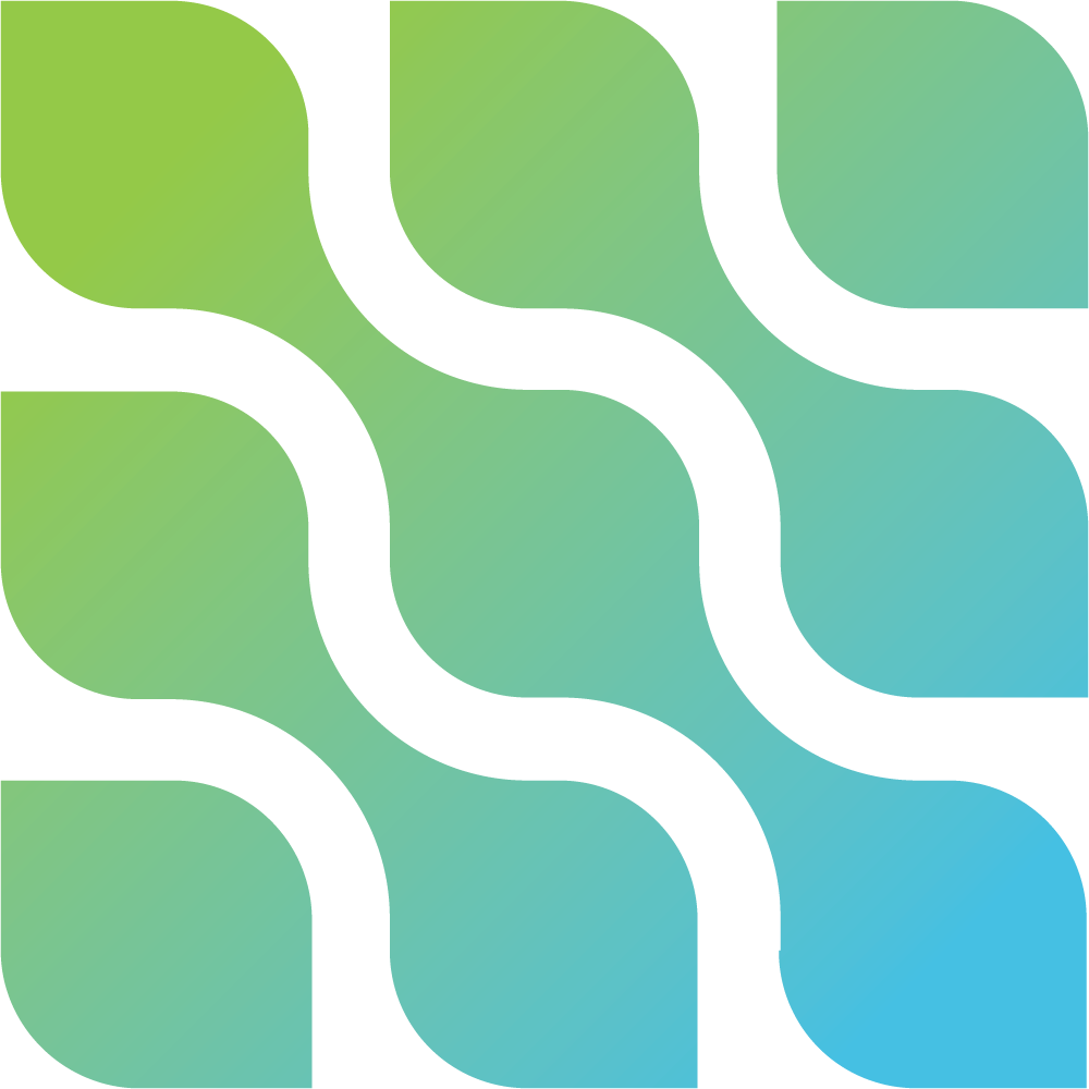 Debezium case study - Artu Grande UX design portfolio Web3 fintech