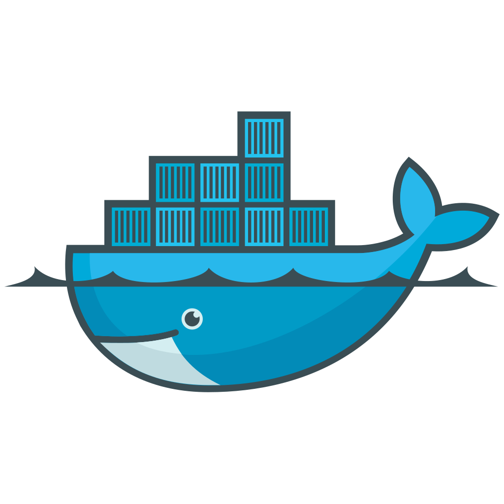 Docker case study - Artu Grande UX design portfolio Web3 fintech