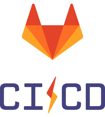 GitLab CI/CD case study - Artu Grande UX design portfolio Web3 fintech