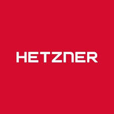 Hetzner case study - Artu Grande UX design portfolio Web3 fintech