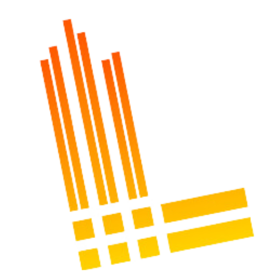 Loki case study - Artu Grande UX design portfolio Web3 fintech