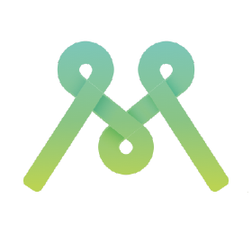 Manticore case study - Artu Grande UX design portfolio Web3 fintech