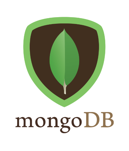 MongoDB case study - Artu Grande UX design portfolio Web3 fintech