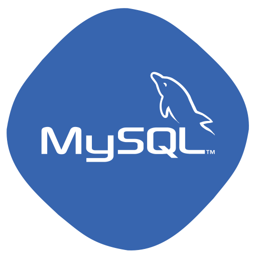 MySQL case study - Artu Grande UX design portfolio Web3 fintech