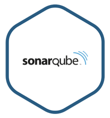 Sonarqube case study - Artu Grande UX design portfolio Web3 fintech