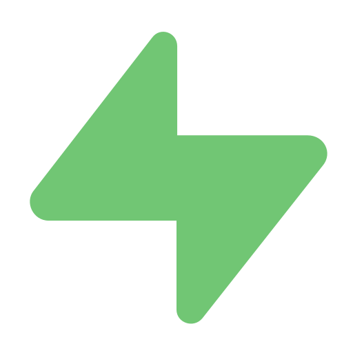 Supabase case study - Artu Grande UX design portfolio Web3 fintech